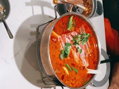 -鹿港小镇(悠唐店)