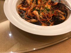 -红豆杉庄会议中心