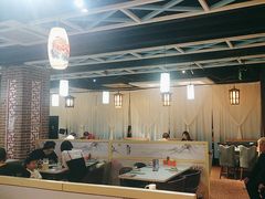 -小城外婆肴私房菜.家宴聚集点(圆明园颐和园·清河上地店)