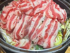 -吉川居酒屋(建国北路店)