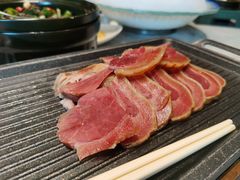 -外滩·云南人家(昆明旗舰店)