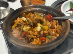 -虎婆冷饮店·海南特色炒冰(三亚湾店)