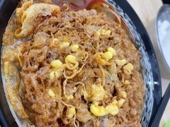 -笋果坊螺蛳粉(竹园小区店)