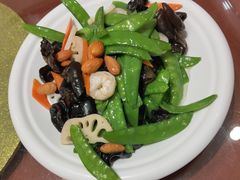 -渔掌门(铁东店)