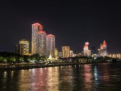 -船长9号·精致湖北菜(江滩店)