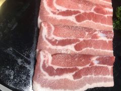 -妥妥烤肉料理(昙华林店)