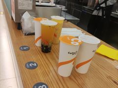 -CoCo都可(友谊阳光店)