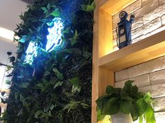 -拿渡·水煮鱼麻辣香锅(王府井奥莱·香江小镇店)