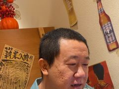 -王氏炉匠·烧鸟放题自助(三里屯店)
