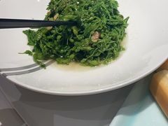 -阿五黄河大鲤鱼(纬三路店)