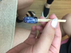 iphone_upload_pic-Easy Lady美甲美睫半永久纹绣工作室