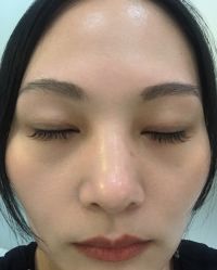-日本普洛莱茜尔美睫美甲