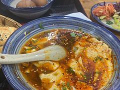 -陆氏太后饼(富平店)