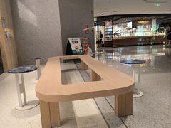 -JPG coffee(深圳罗湖万象城店)