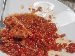 -新长福(星沙店)