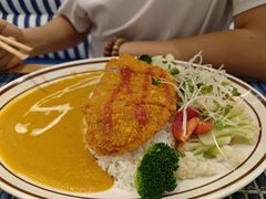 -贝林大翅鲸简餐厅(国家海洋博物馆店)