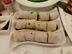 -翠园(北京王府中环店)