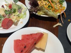 -食间牛排(湖西路店)