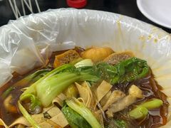 -慧姐烤串(南宁南小区店)