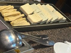 -皇城老妈(德胜店)