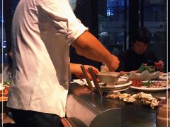 -大渔·观筵(三里屯太古里店)
