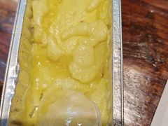 -悟能八戒烤肉自助(秦隆步行街店)