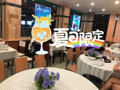 大堂-迎宾楼(解放西街店)