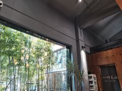 -一叶觅山(半边街店)