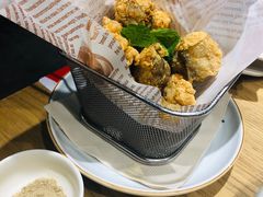 -小大董·烤鸭(五棵松店)