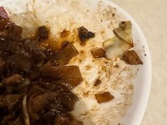 -金莲记(茨厂街店)