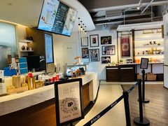 -Peet's 皮爷咖啡(东湖路手作店)