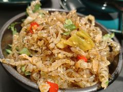 -二刀潮牛(重庆光环购物公园店)