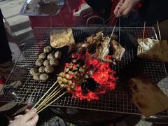 -老虎沟生态农场