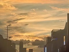 -宝园酒家(美林M·LIVE天地东座店)