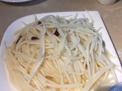 -顶顶香煎饼家常菜(金花南路店)