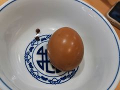 -苏氏牛肉面(惠工街店)
