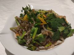 -漓江又一軒·广西菜·桂林米粉(梅林店)