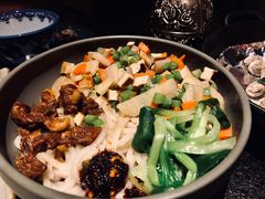 -丝路金桃·新疆菜(徐汇店)