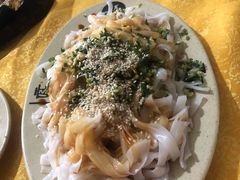 捞粉-化州肥仔大排档(建安二路店)