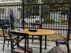 -牛杂大叔(园岭总店)