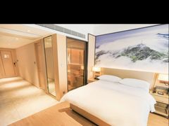 -维也纳国际酒店·成都龙泉汽车城航空学院店