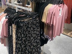 -hotwind热风(世纪东方广场店)