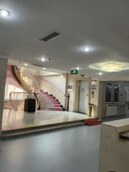-哈尔滨瑞丽医疗美容医院
