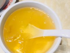 -六月雪干锅(涪城万达广场店)