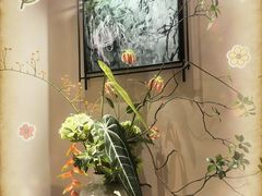 -宫七SPA·高端Massage(浦东大道店)