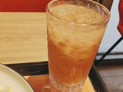 -大快活(丽丰店)