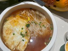 -绿草地·湘菜(7mall店)