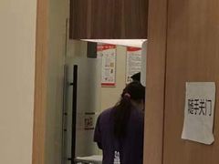 -萌兽医馆·犬猫专科·眼科中心·宠物医院(朝阳门分院)