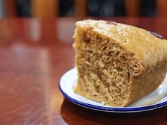 -伊隆斋(什刹海店)