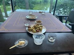 -翠湖里(翠湖南路店)